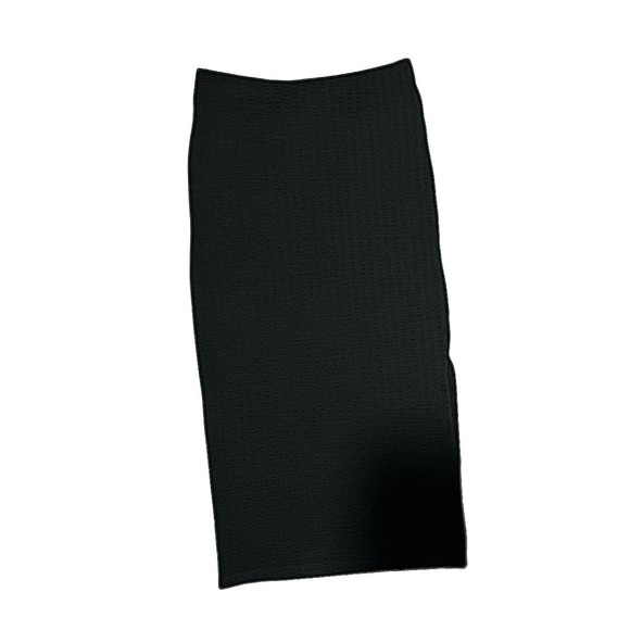 NWT URBAN OUTFITTERS LONG SKIRT WITH SLIT SIZE SMALL - Picture 1 of 4